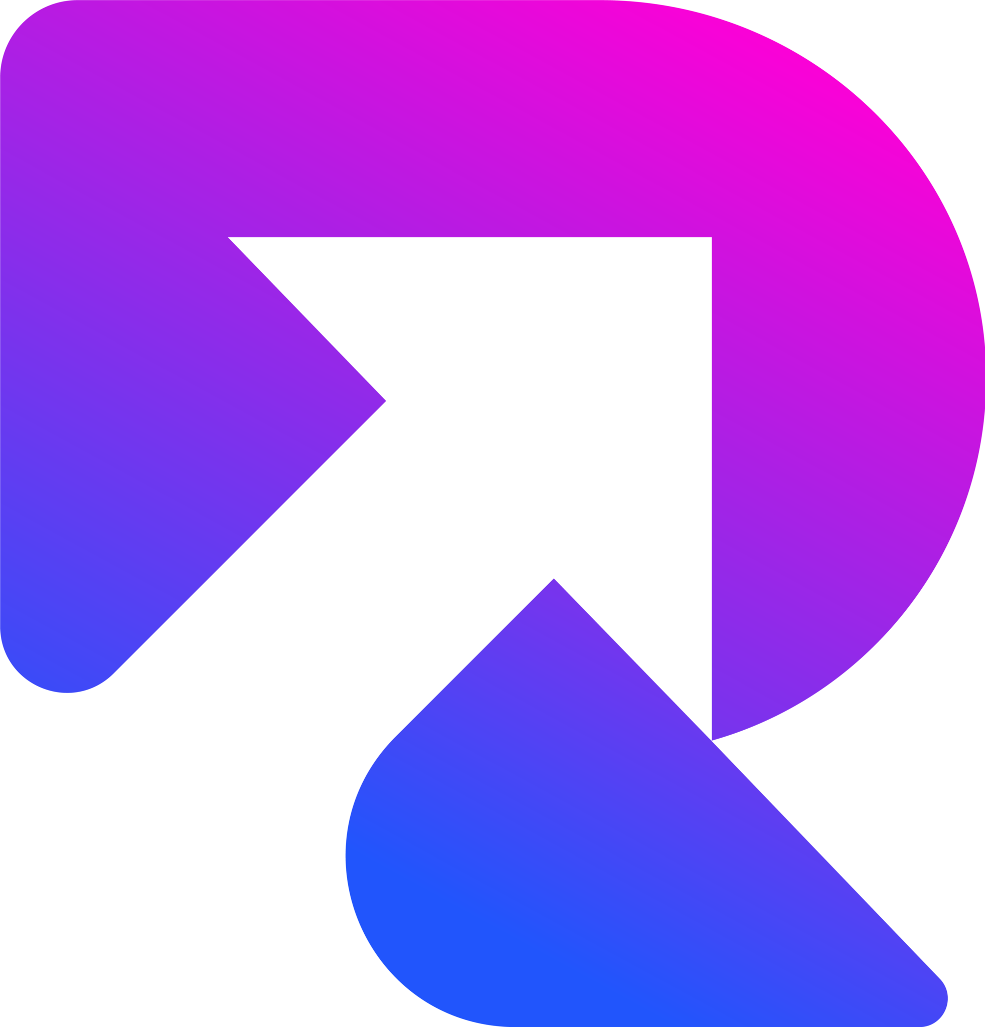 Rankeo Logo